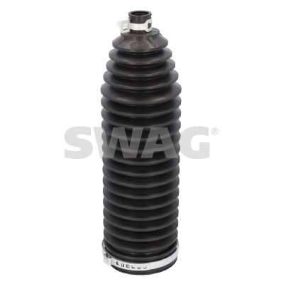 SET CUFFIA INTERNA SCATOLA GUIDA
